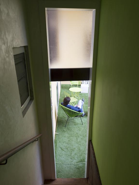 Magenta Pantheon Navona 4* Roma