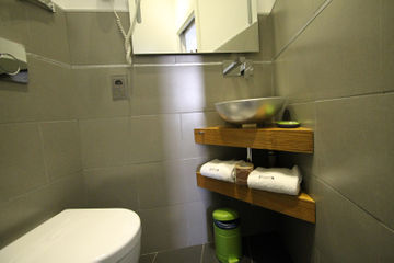 Magenta Pantheon Navona 4*