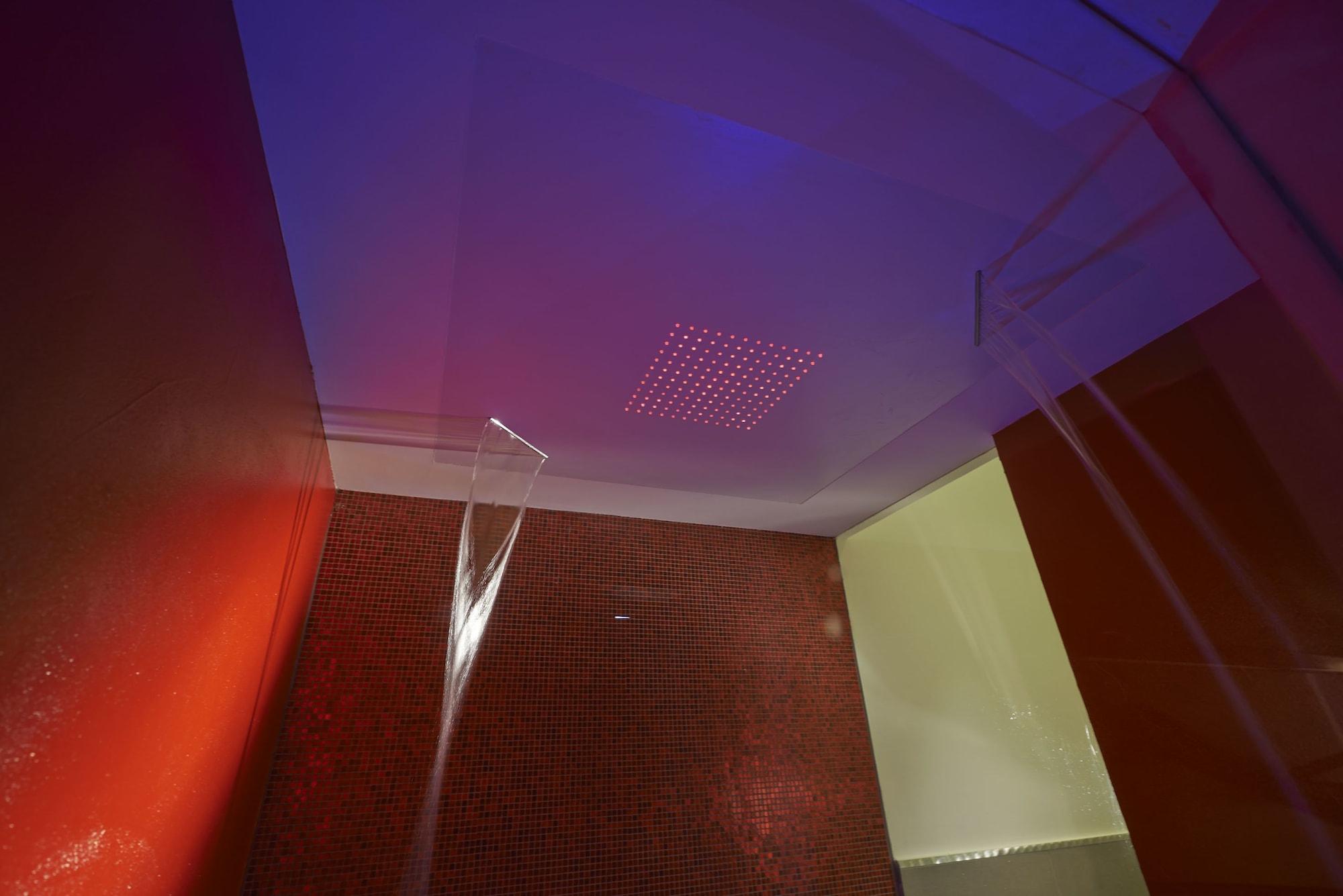 Magenta Pantheon Navona 4*
